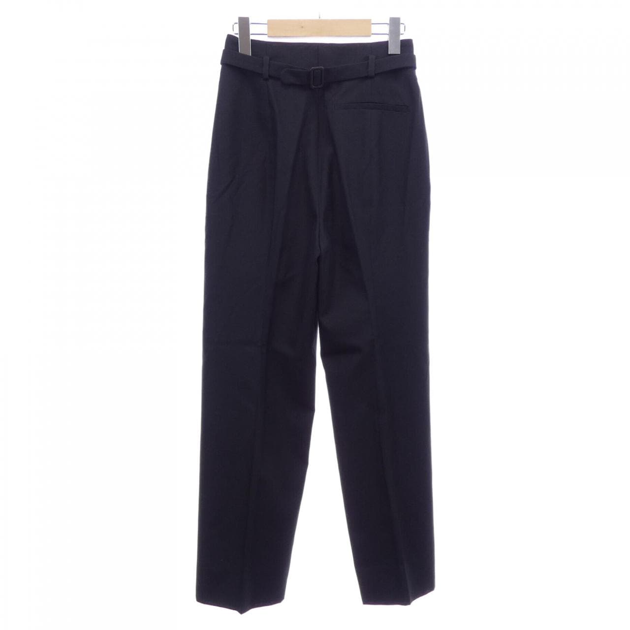 エルメス HERMES 37-7406 パンツ