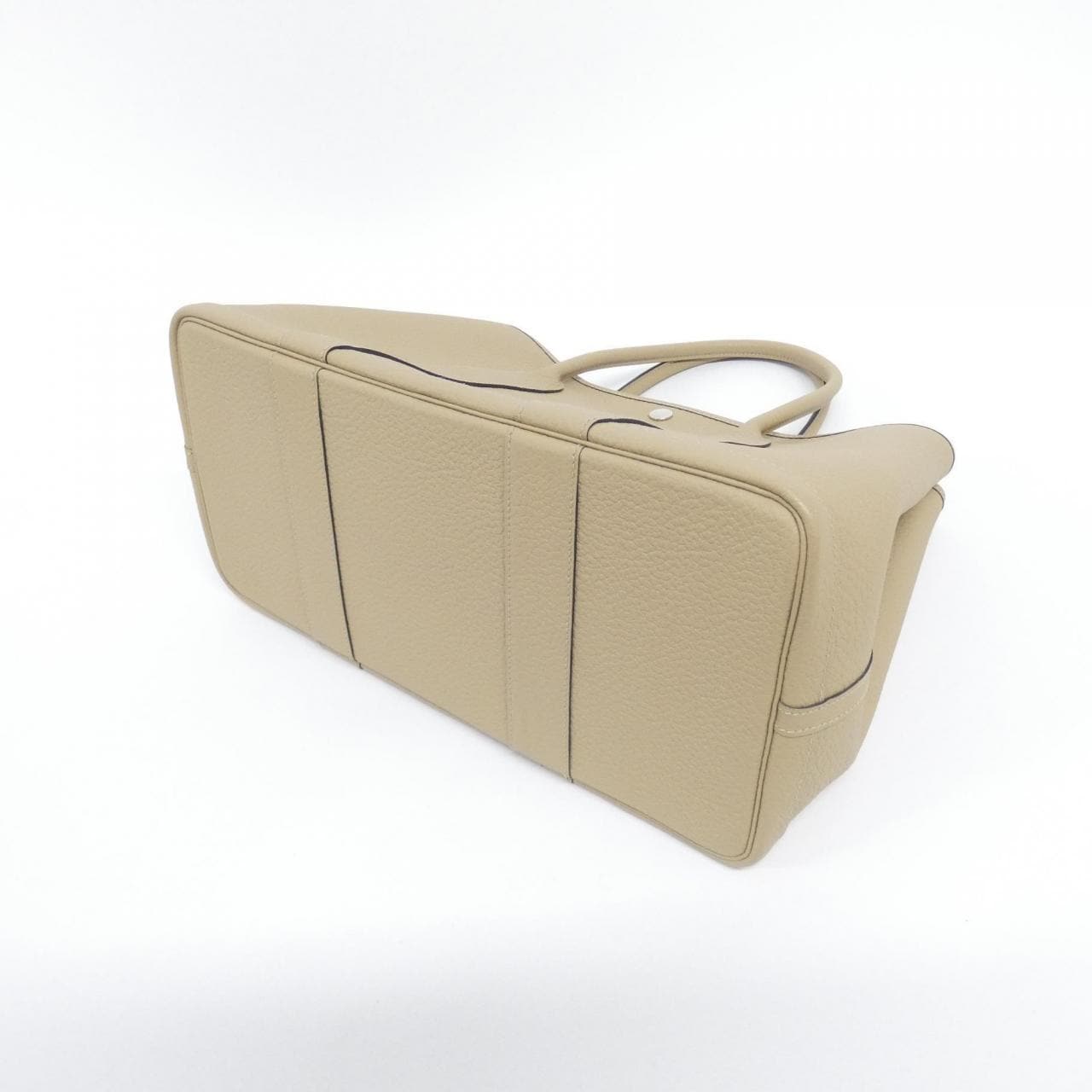 エルメス ガーデン パーティ 36cm 064423CK バッグ