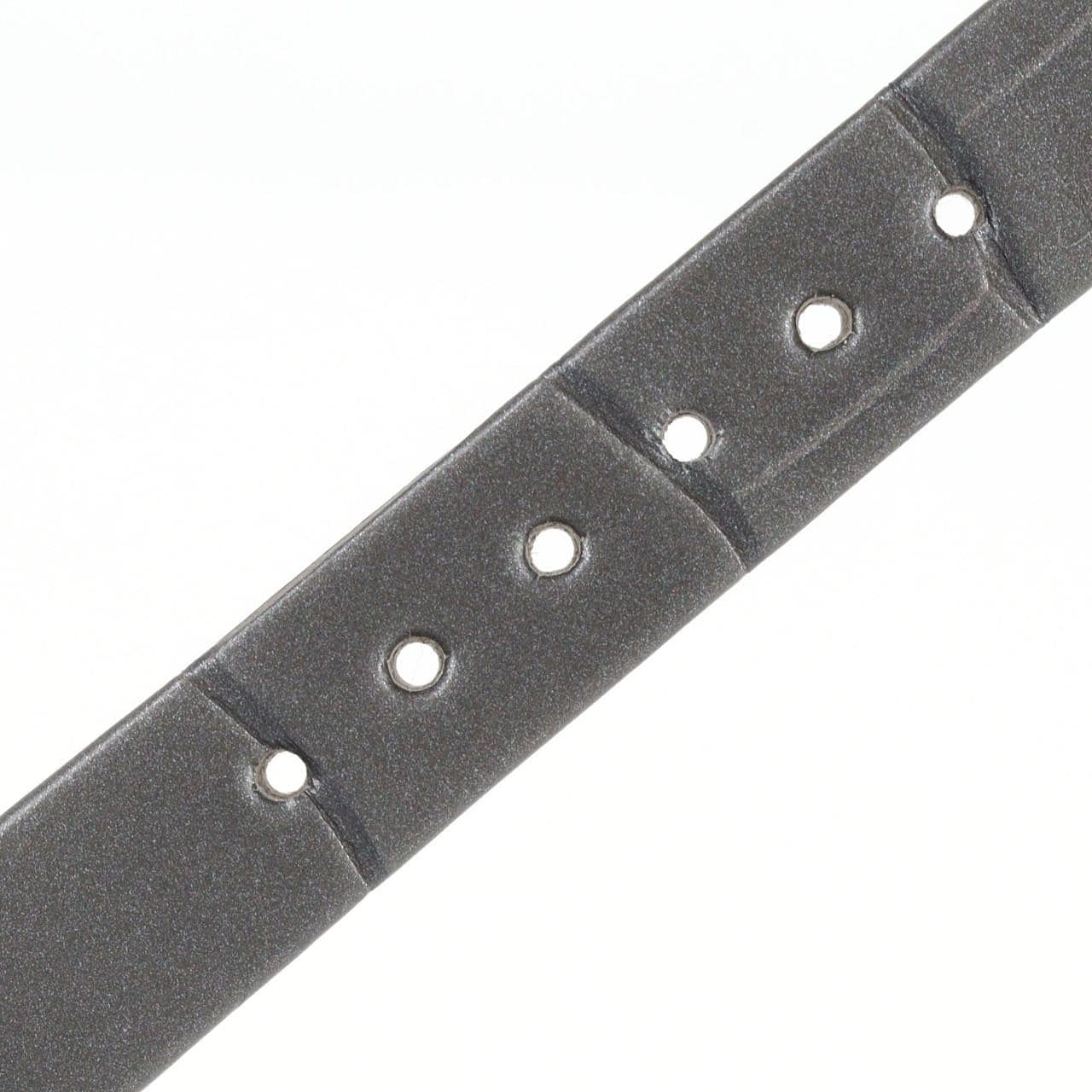 ハリーウィンストン アヴェニューCミニ･ブルーミング スノー LIMITED AVCQHM16WW059 WG クォーツ