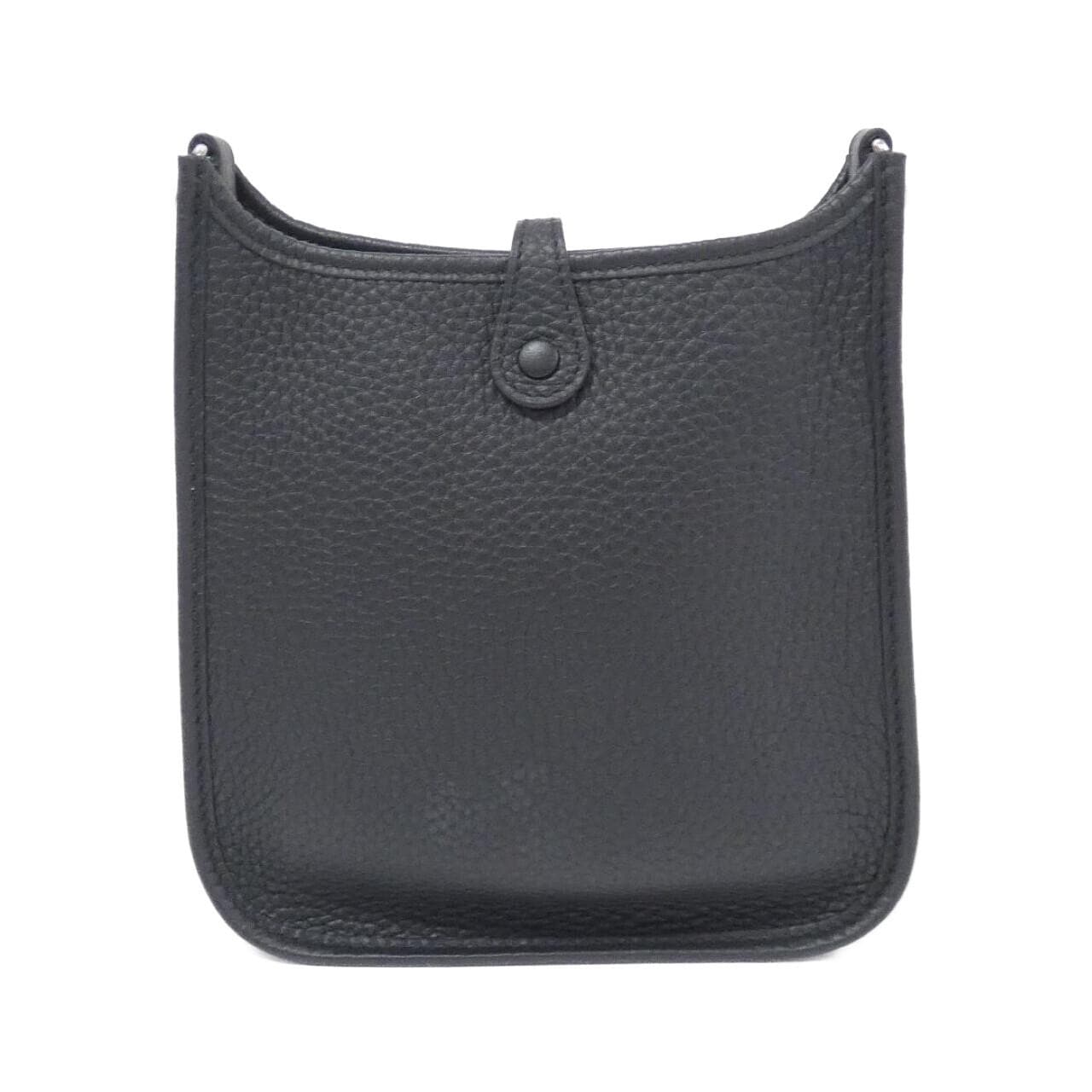 [Unused items] HERMES Evelyn Amazon 16cm 069426CK Shoulder bag