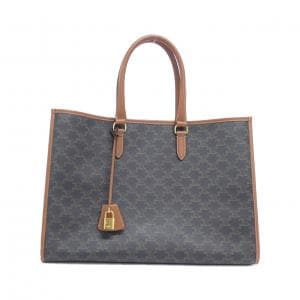 セリーヌ ホリゾンタル カバ 197912BZJ バッグ