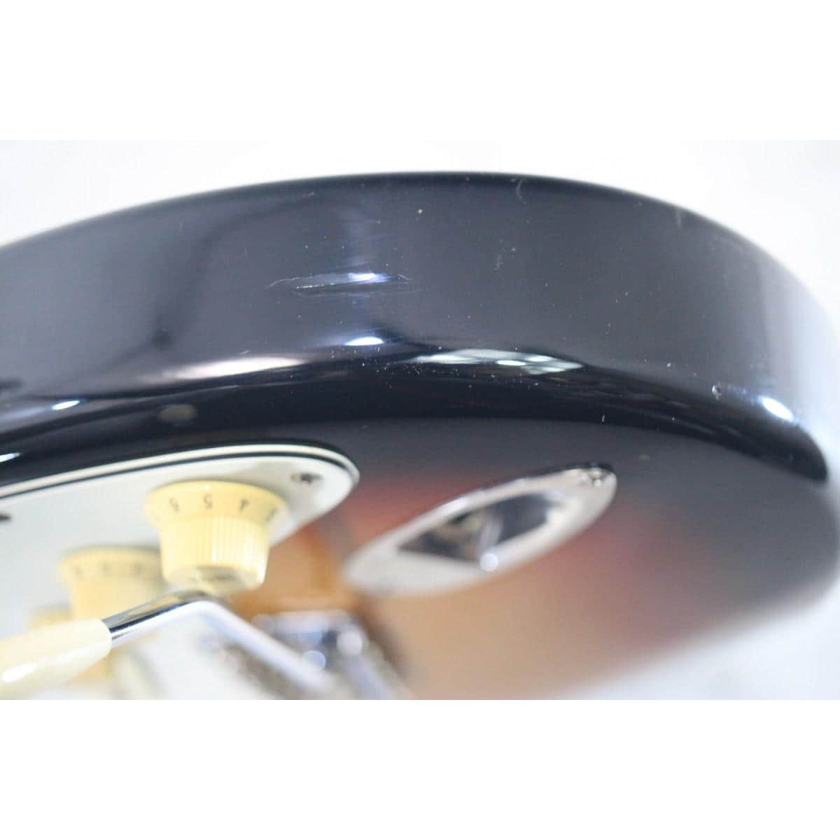 ＦＥＮＤＥＲ　ＪＡＰＡＮ　　ＳＴ６２－５３