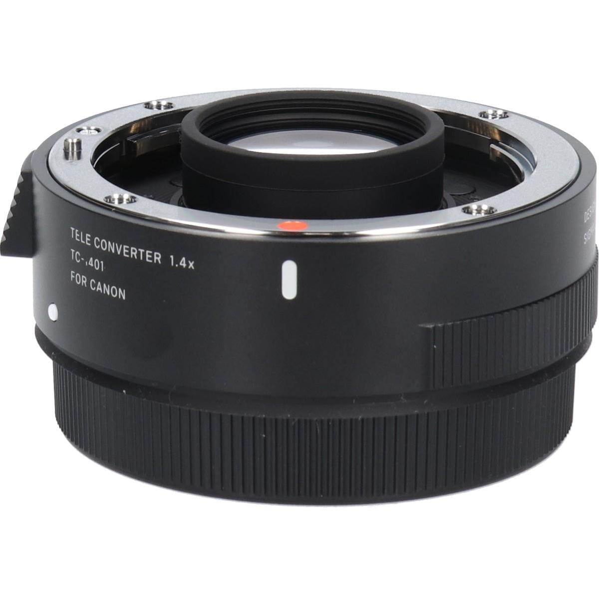 ＥＯＳ　ＴＣ－１４０１　１．４Ｘ