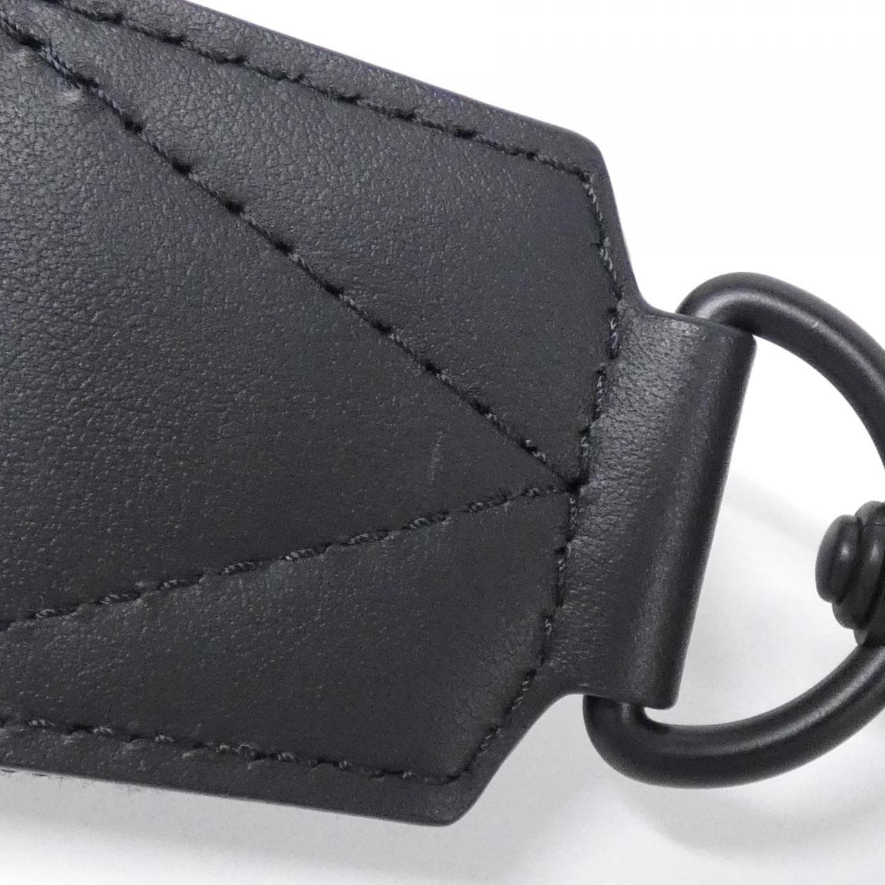 LOUIS VUITTON LV Aerogram Fastline 郵差包 M22482 肩背包