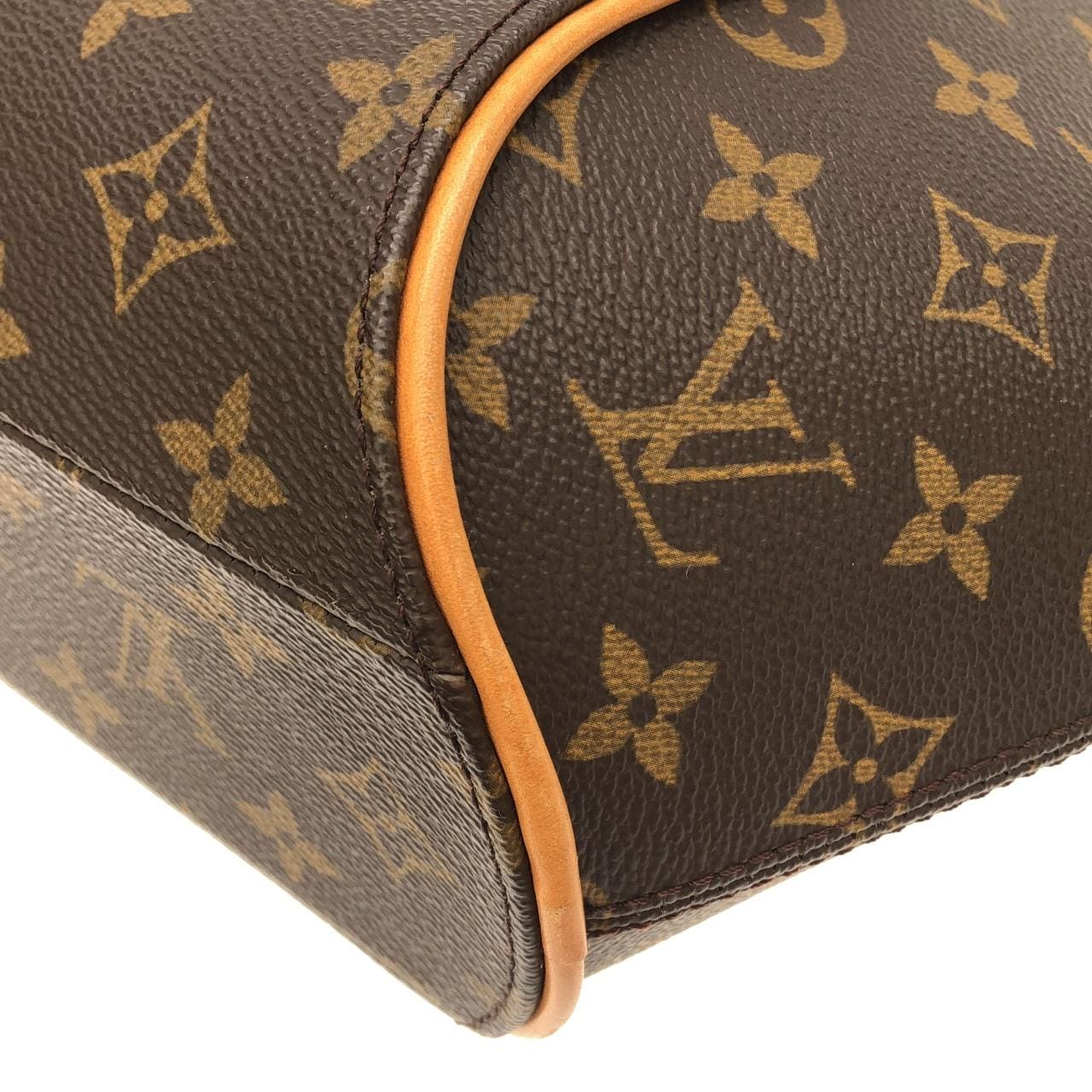 ルイヴィトン モノグラム エリプス PM M51127 バッグ