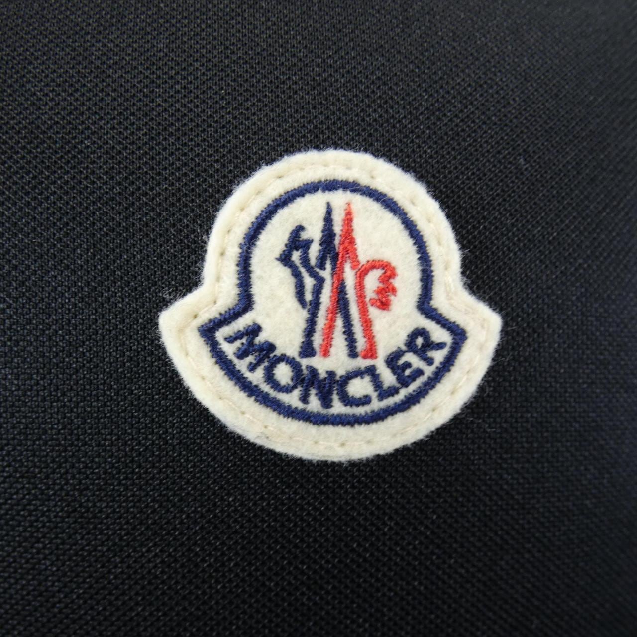 MONCLER MONCLER Down Jacket