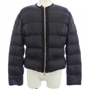 【新品】モンクレール MONCLER ダウンジャケット