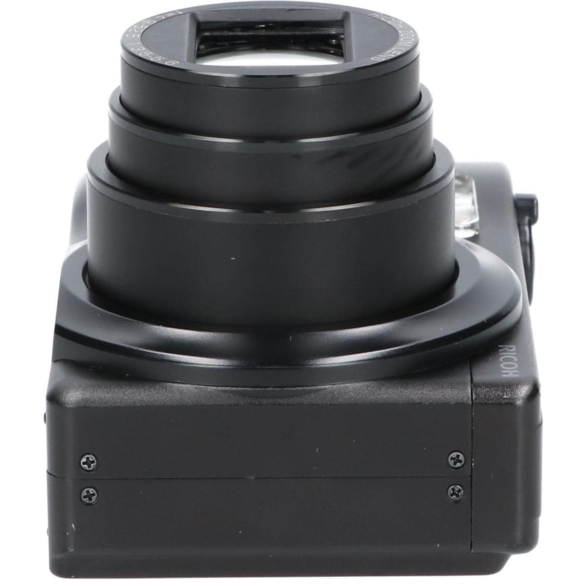 ＲＩＣＯＨ　ＣＸ４