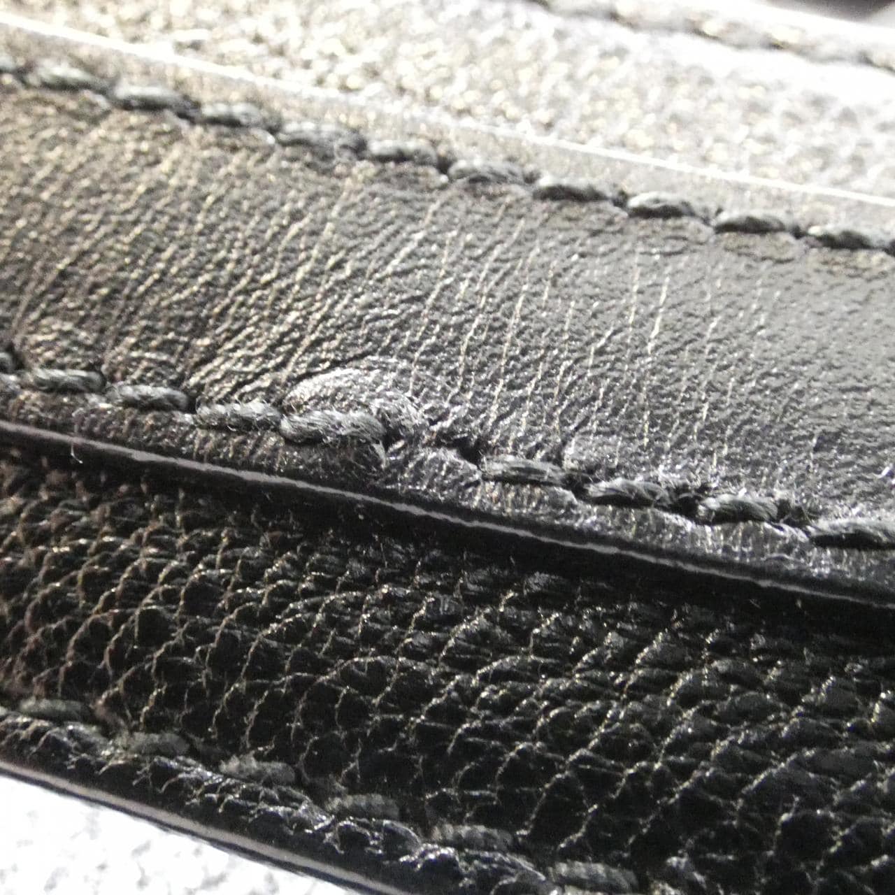 BVLGARI bag