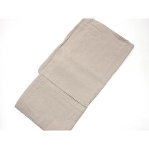 【新品】男ゆかた　Ｌサイズ