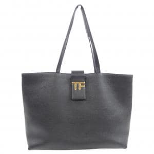 トムフォード TOM FORD BAG