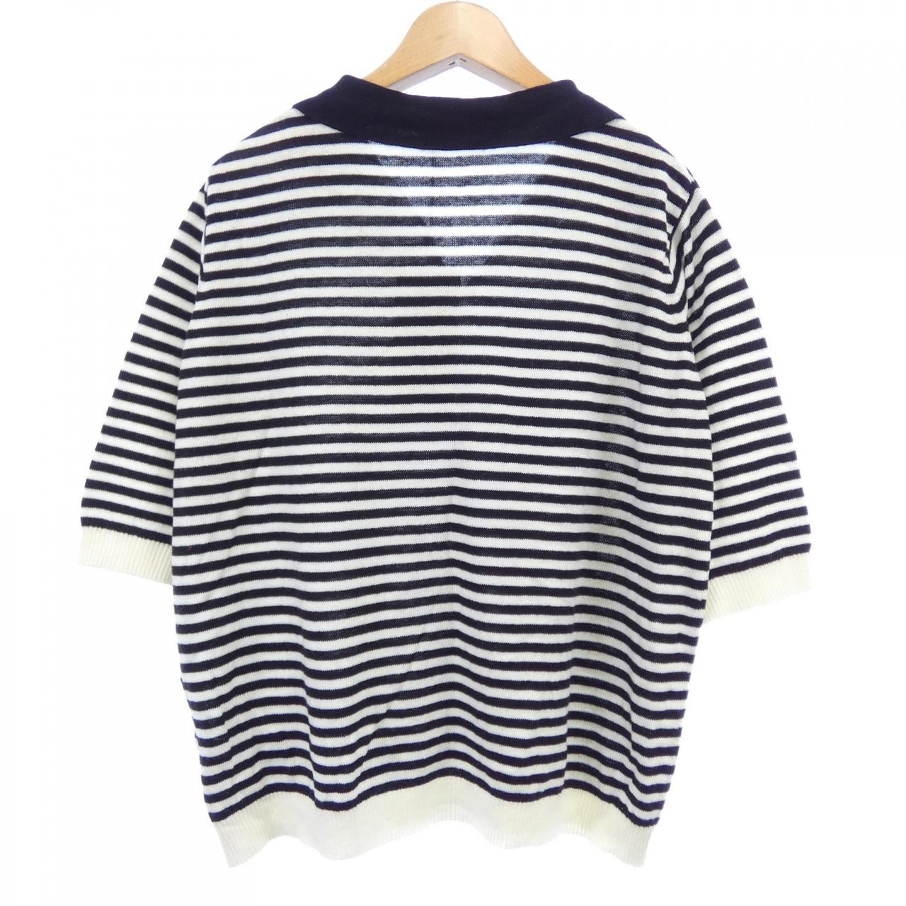 ザニューハウス THE NEWHOUSE トップス