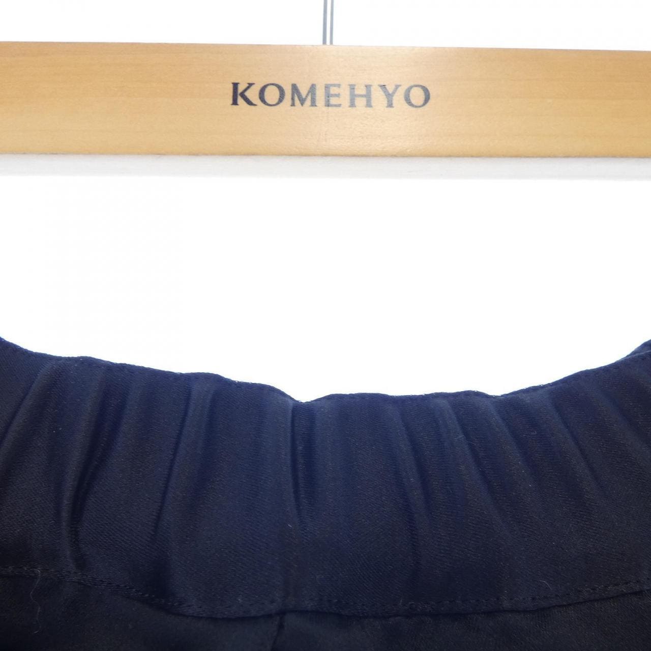 コムデギャルソン COMME des GARCONS スカート