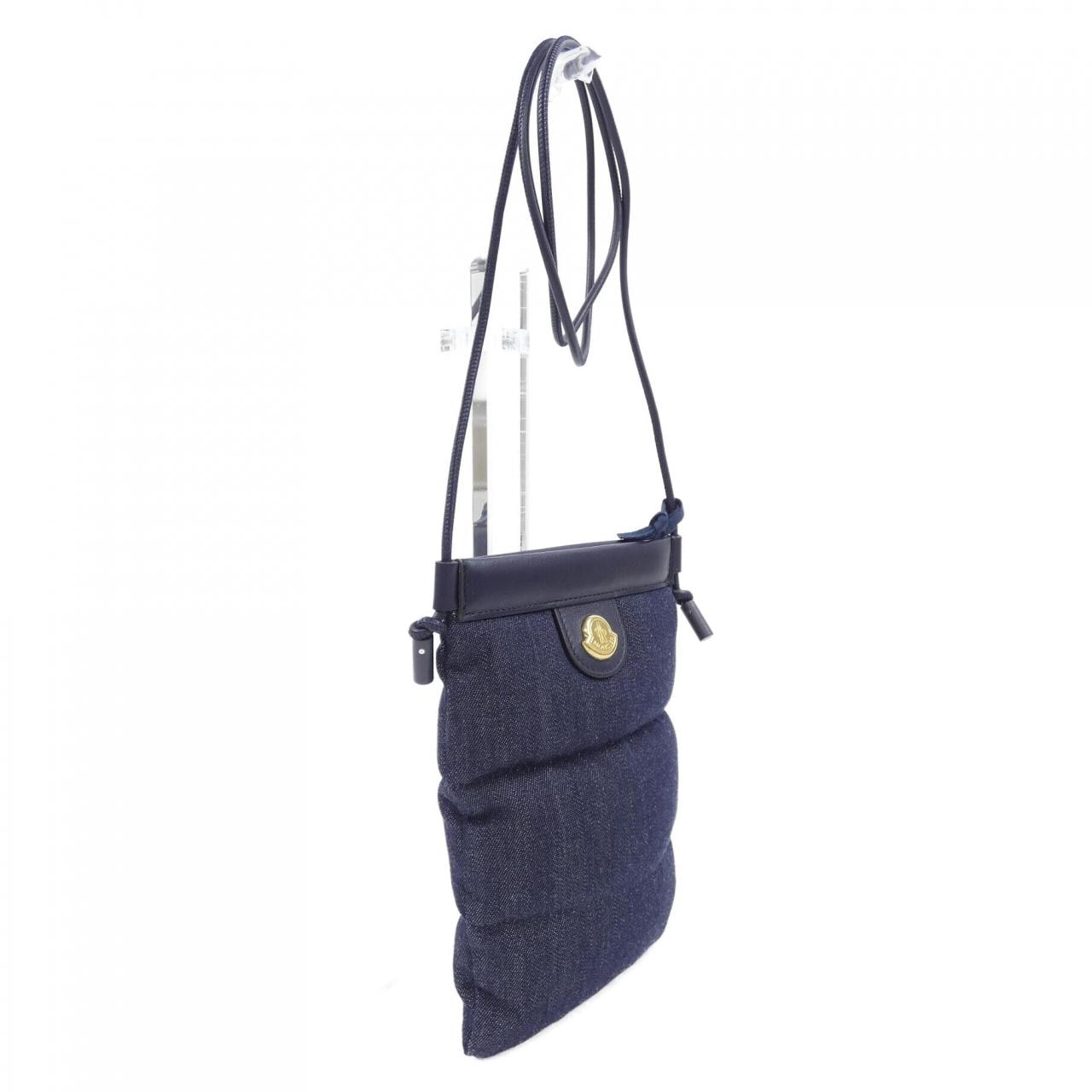 モンクレール MONCLER BAG