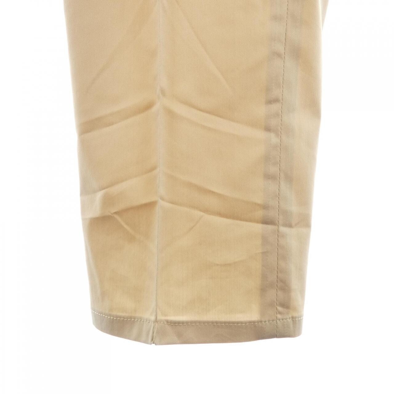 ジャブス GIAB'S パンツ