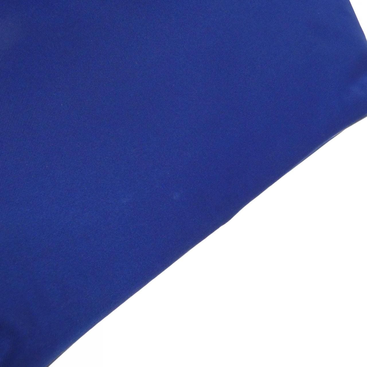 プラダ 1BA172 バッグ