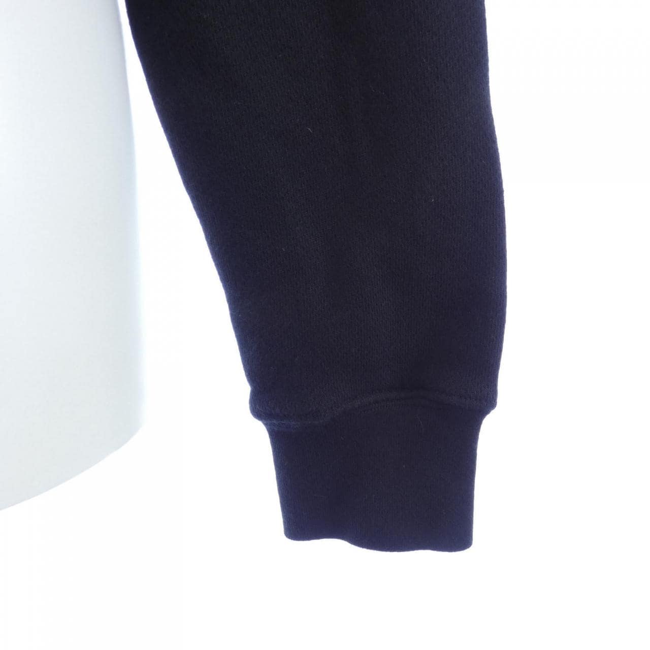 パームエンジェルス PALM ANGELS PWBB022C99FLE002 パーカー