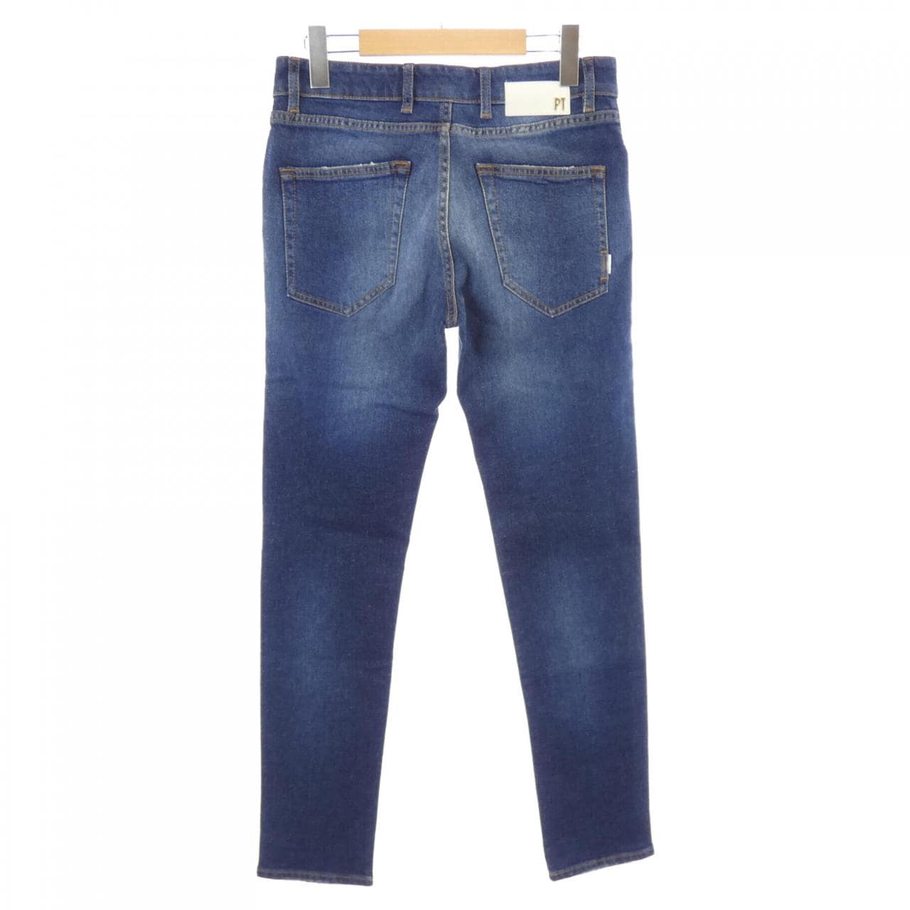 ピーティートリノ PT TORINO ジーンズ