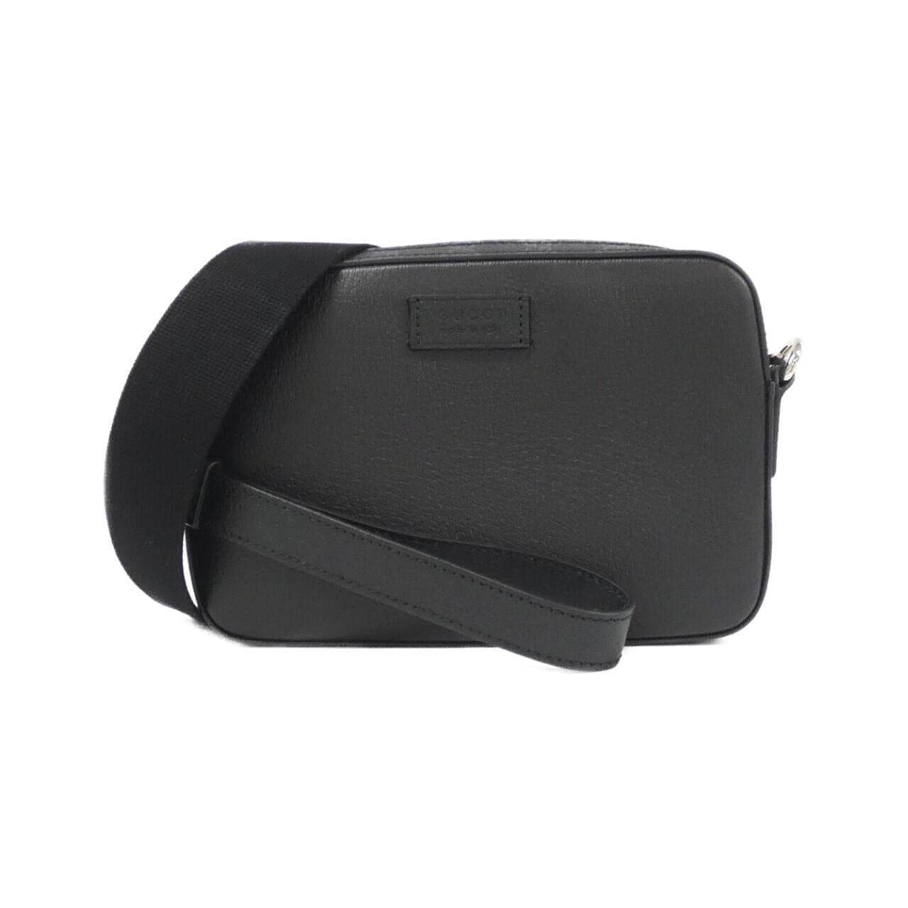 【新品】グッチ 795465 FADJK ショルダーバッグ