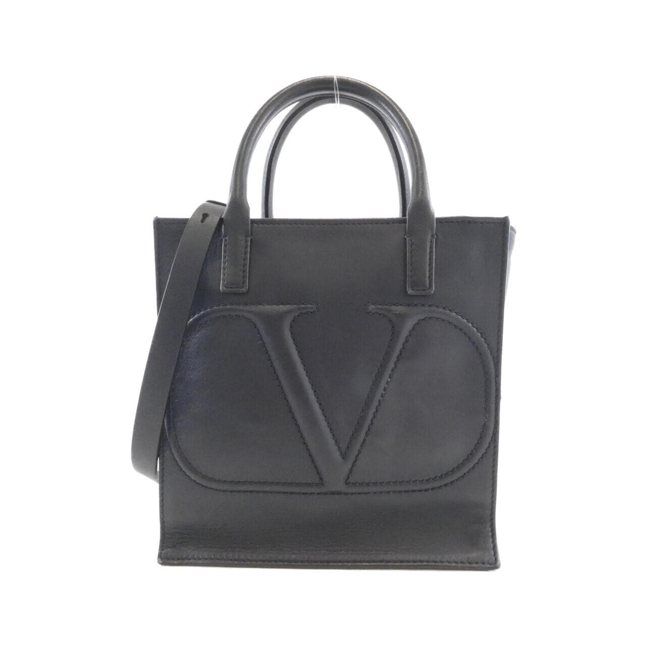 ヴァレンティノガラヴァーニ UW2B0H23QEL バッグ