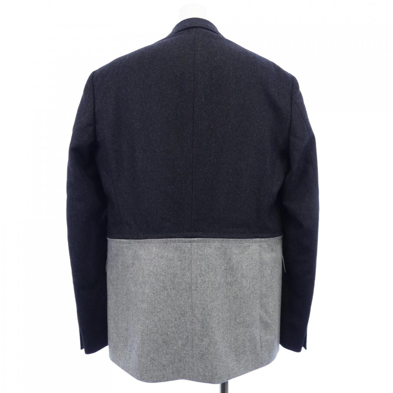 フェンディ FENDI FJ0269 ADWB ジャケット