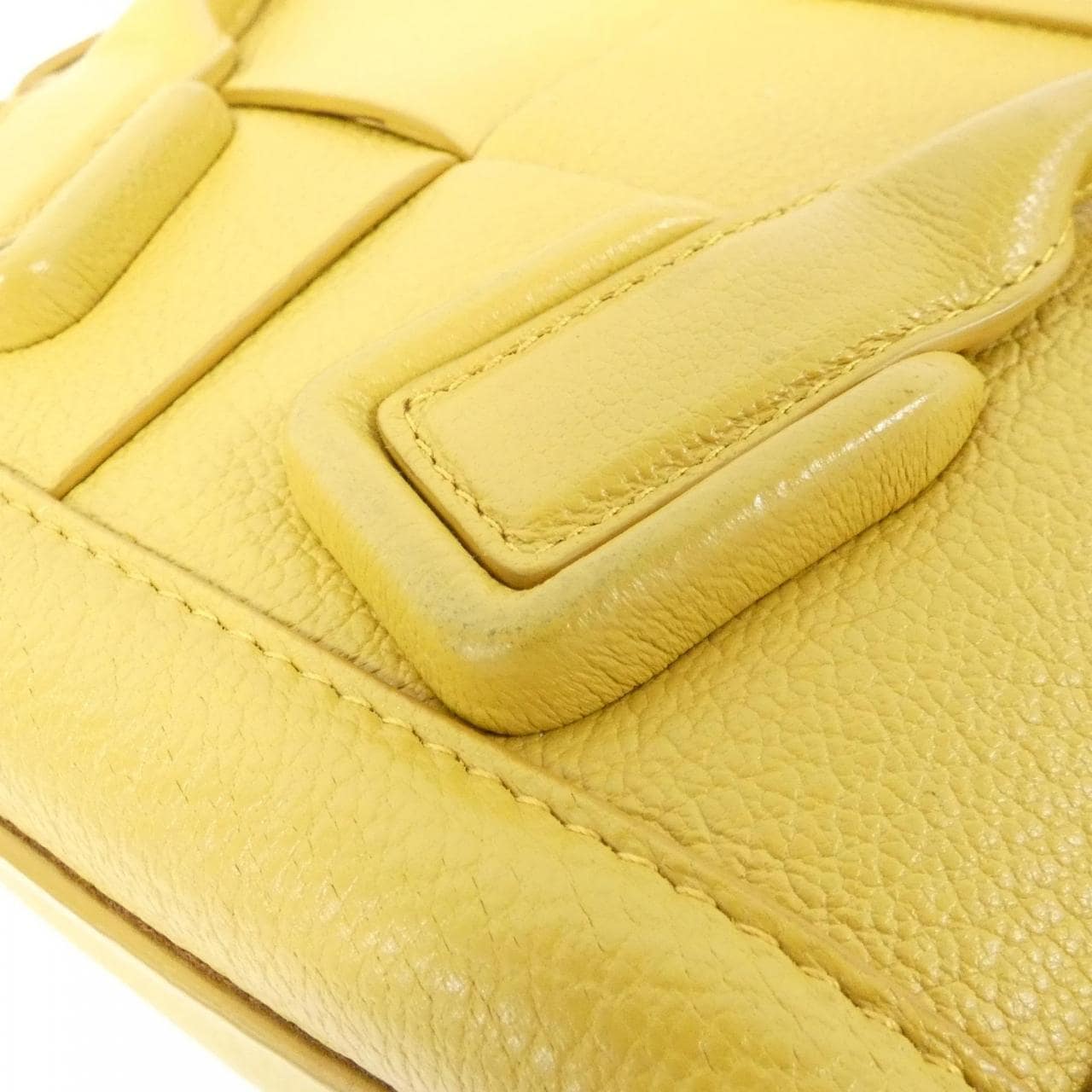 ボッテガヴェネタ 600606 VA981 バッグ