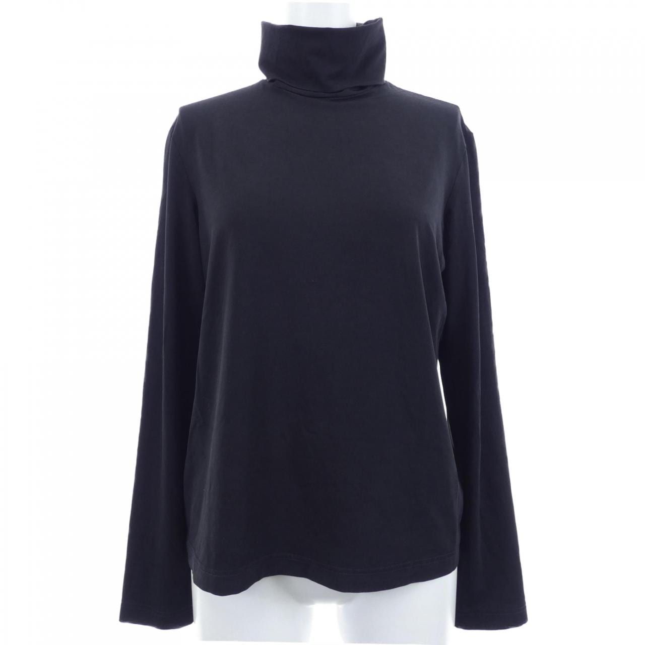 【ヴィンテージ】エルメス HERMES トップス