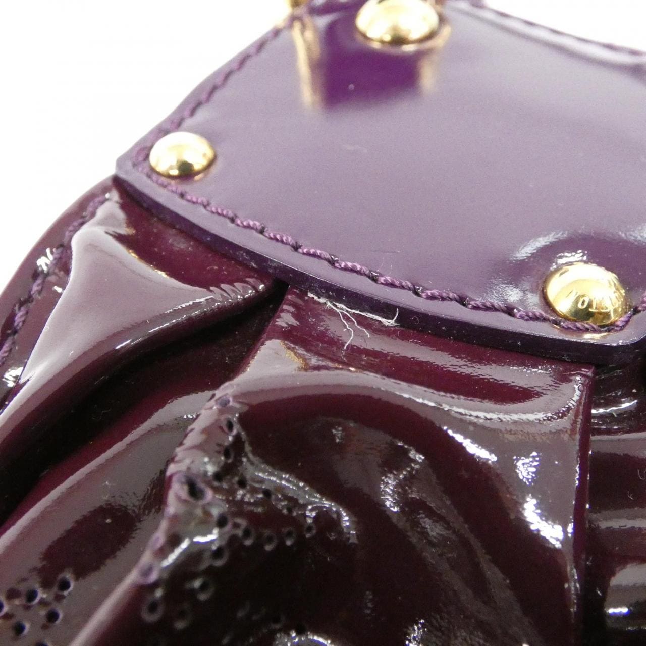 ルイヴィトン スーリヤ XL M95798 ショルダーバッグ