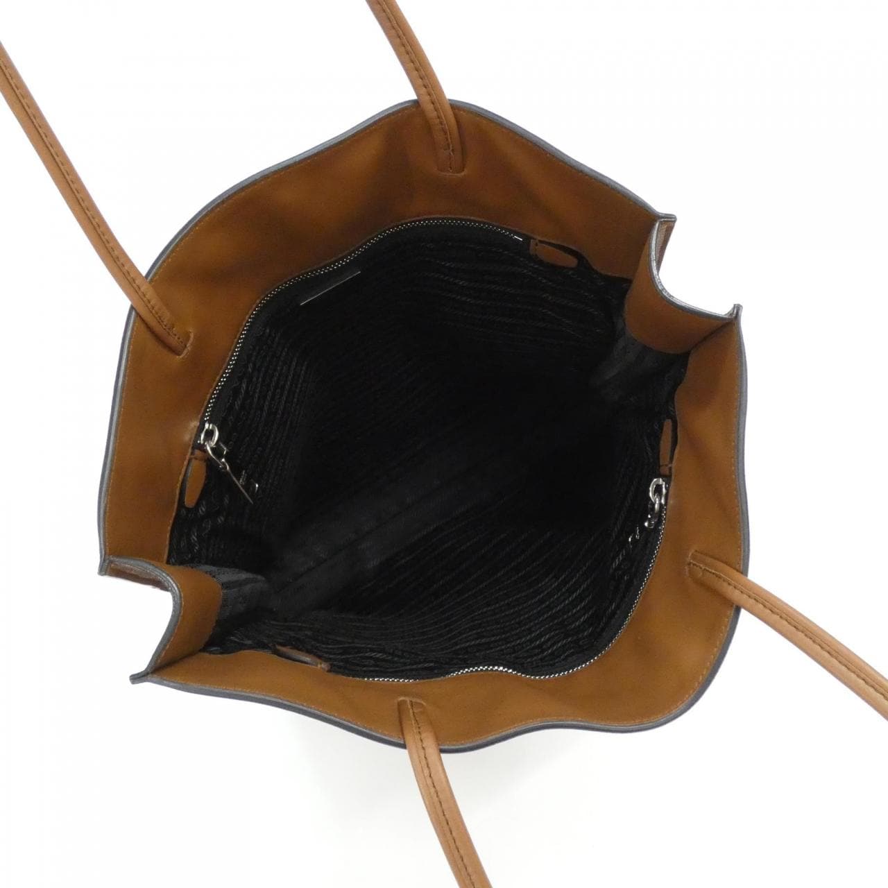 プラダ 1BG429 バッグ