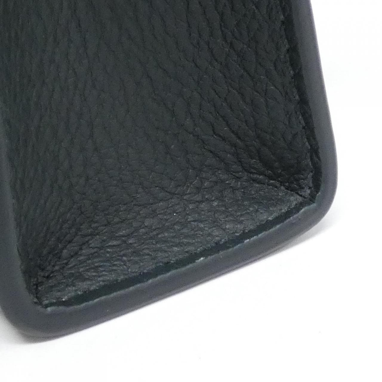 ルイヴィトン モノグラム シャドウ ガストン ウェアラブル ウォレット M27148 ショルダーバッグ