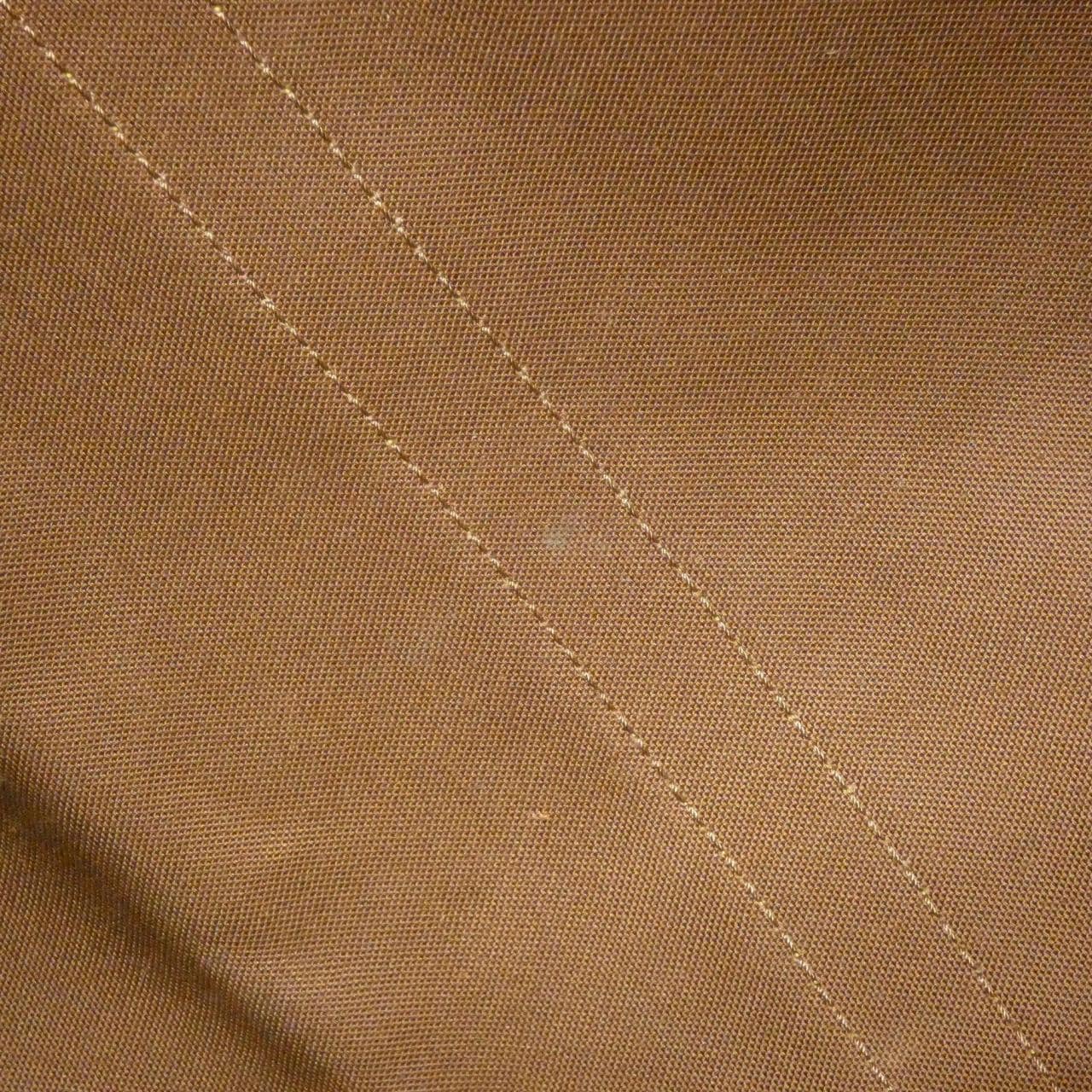 ルイヴィトン モノグラム キーポル バンドリエール 55cm M41414 ボストンバッグ