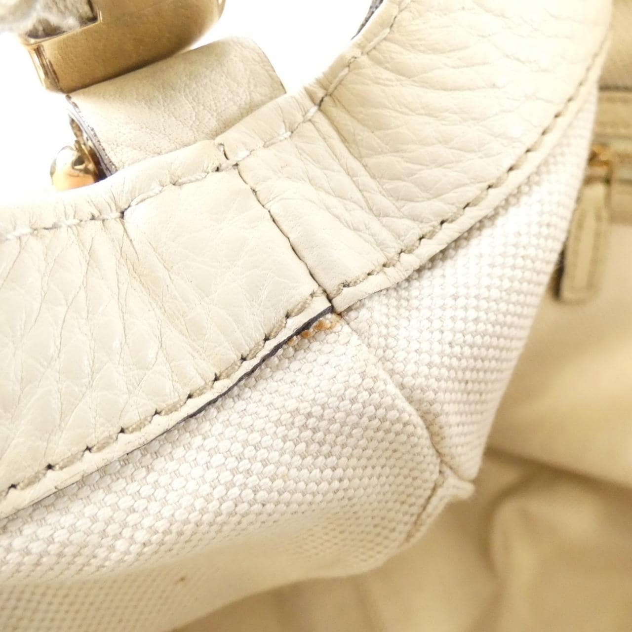 グッチ 282300 FWCGG バッグ