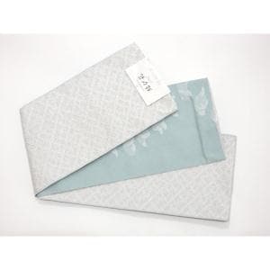 【新品】半幅帯