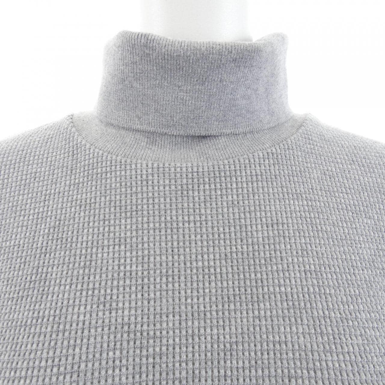 トムブラウン THOM BROWNE FJS041P トップス