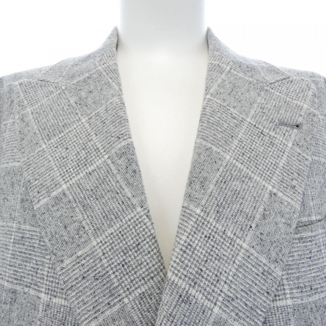 ブルネロクチネリ BRUNELLO CUCINELLI MY4667BBD ジャケット