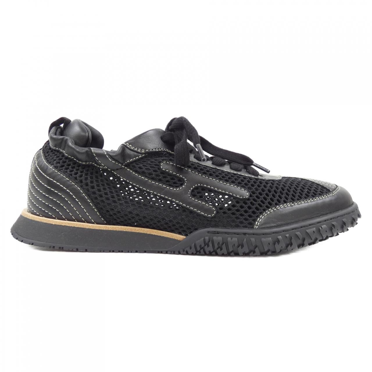 HERMES HERMES sneakers