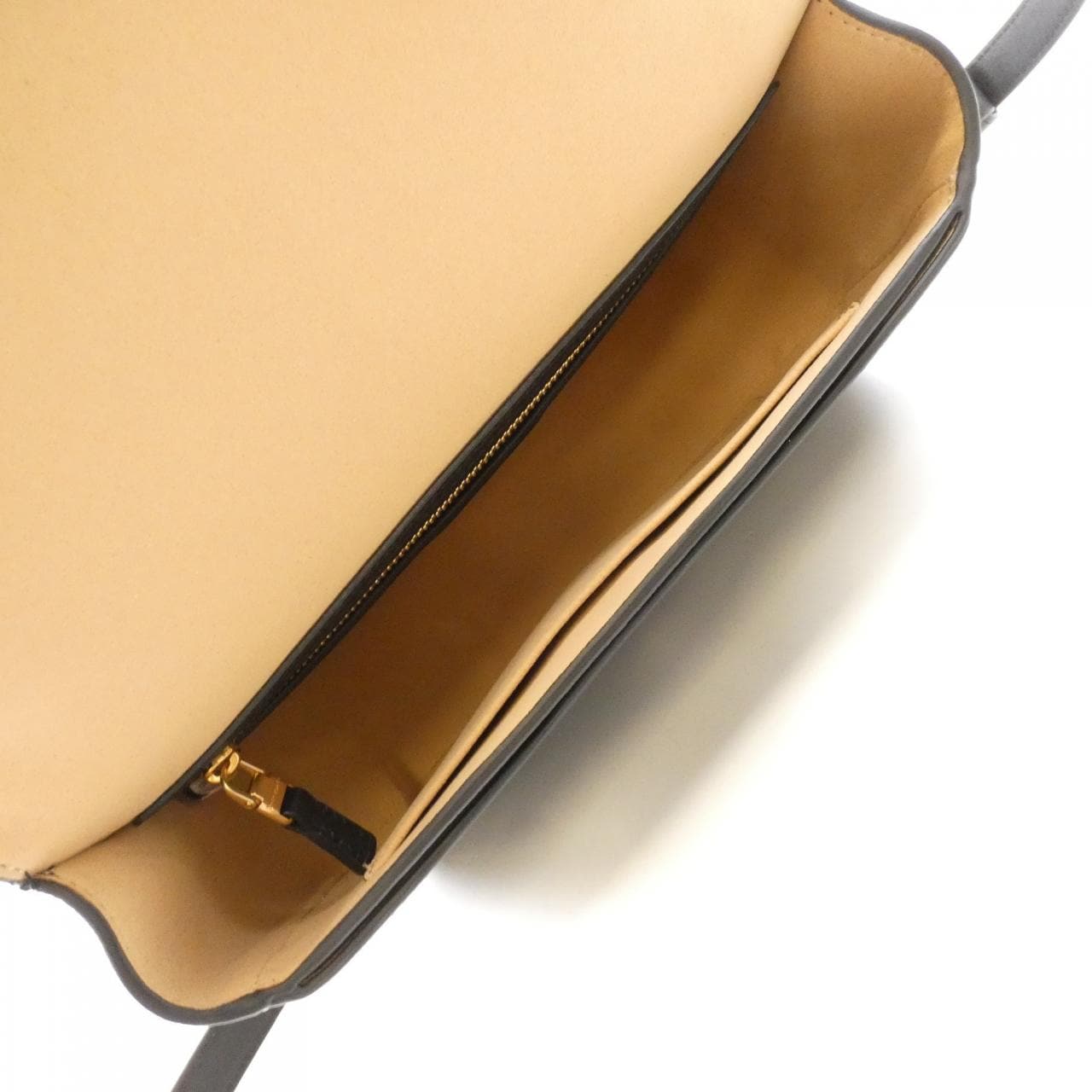 kate spade K8829 肩背包