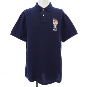 ポロラルフローレン POLO RALPH LAUREN ポロシャツ