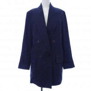 マックスマーラ Max Mara ジャケット