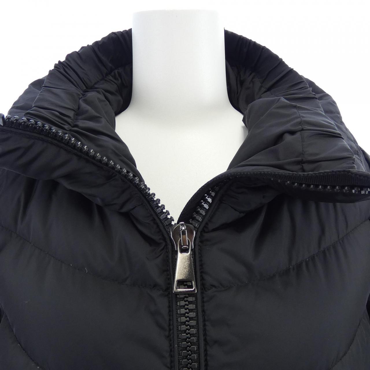 モンクレール MONCLER MIRIEL ダウンジャケット