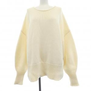 セオリー theory 01-1101700 ニット