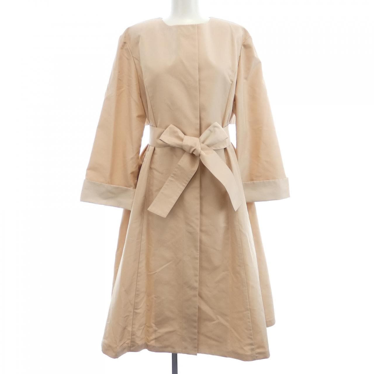 FOXEY BOUTIQUE 39476 Coat