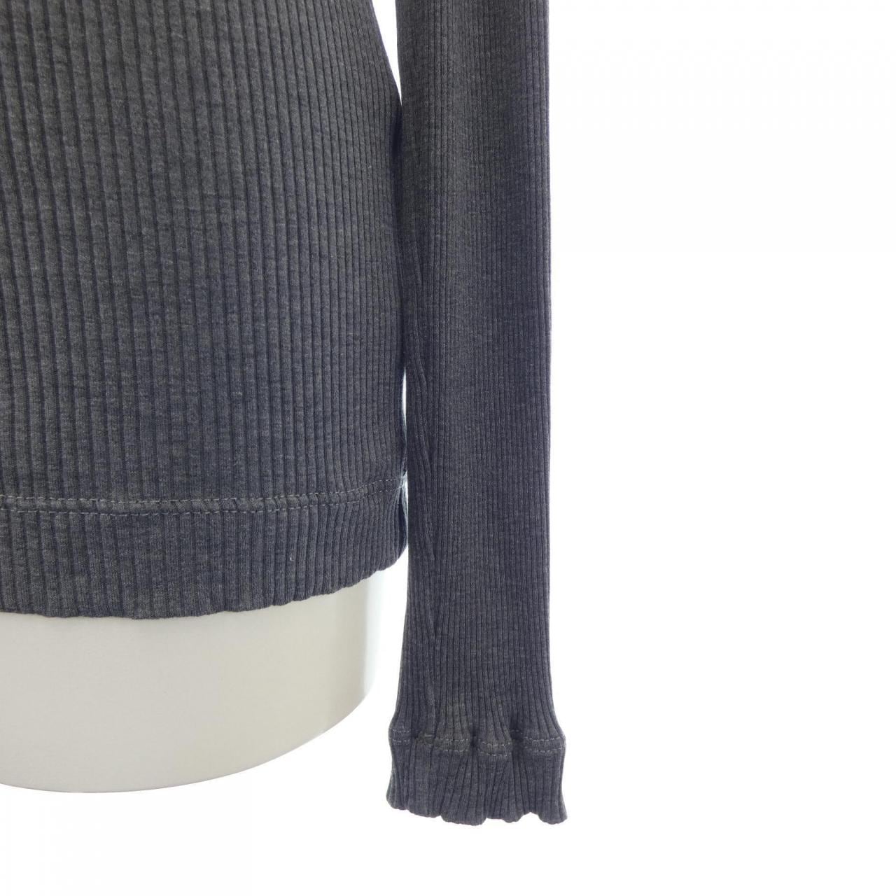 ブルネロクチネリ BRUNELLO CUCINELLI モニーレ MG902HR320 トップス