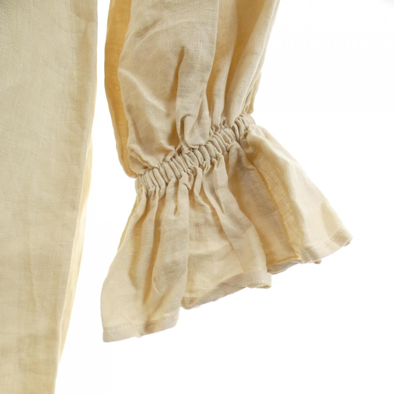 SLEEPER ワンピース