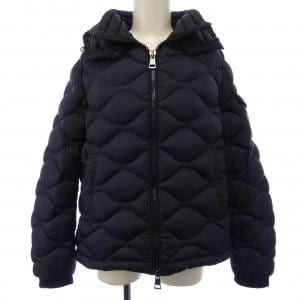 モンクレール MONCLER MORANDIERES ダウンジャケット