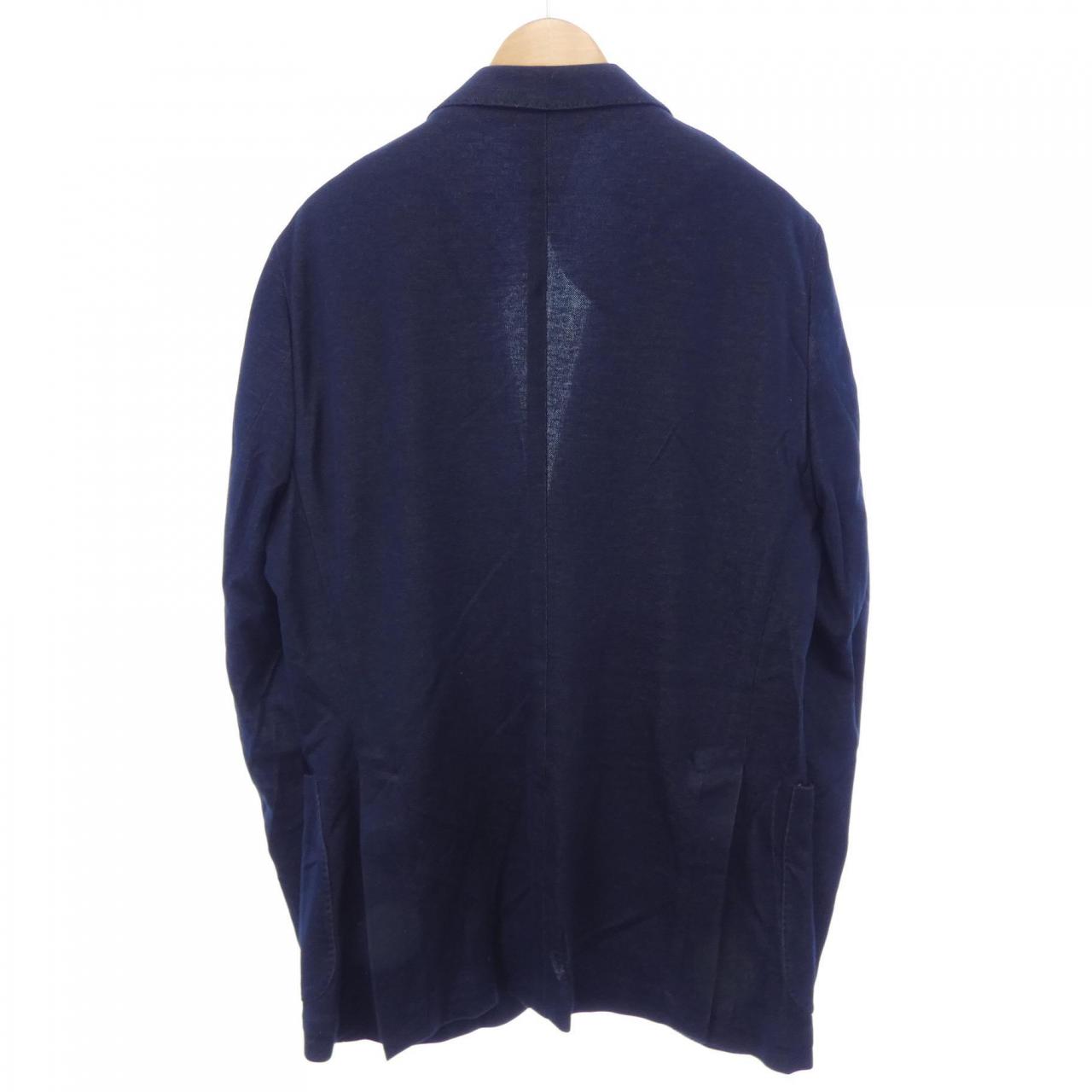 ブルックスブラザーズ BROOKS BROTHERS ジャケット