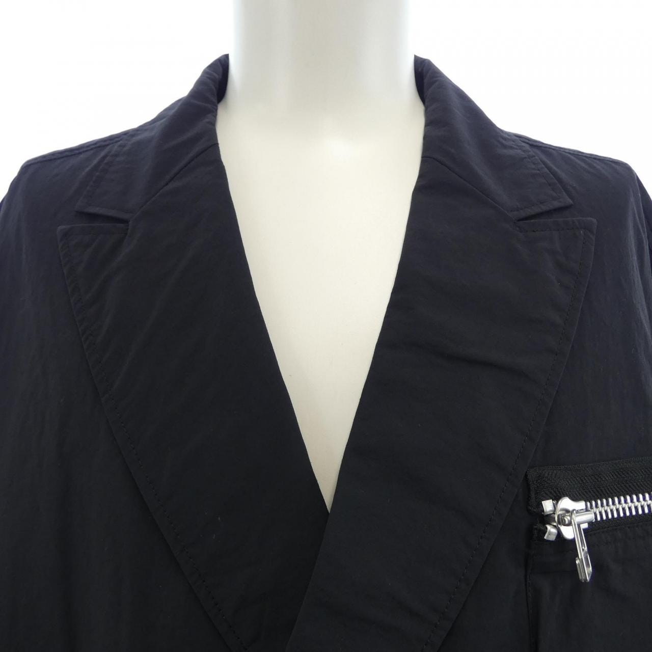 ALWAYSOUTOFSTOCK ジャケット