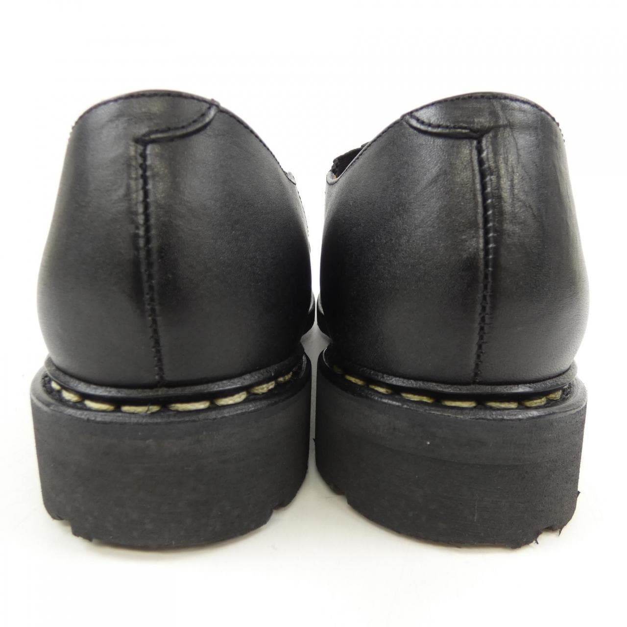 パラブーツ PARA BOOT PHOTON/TEX シューズ