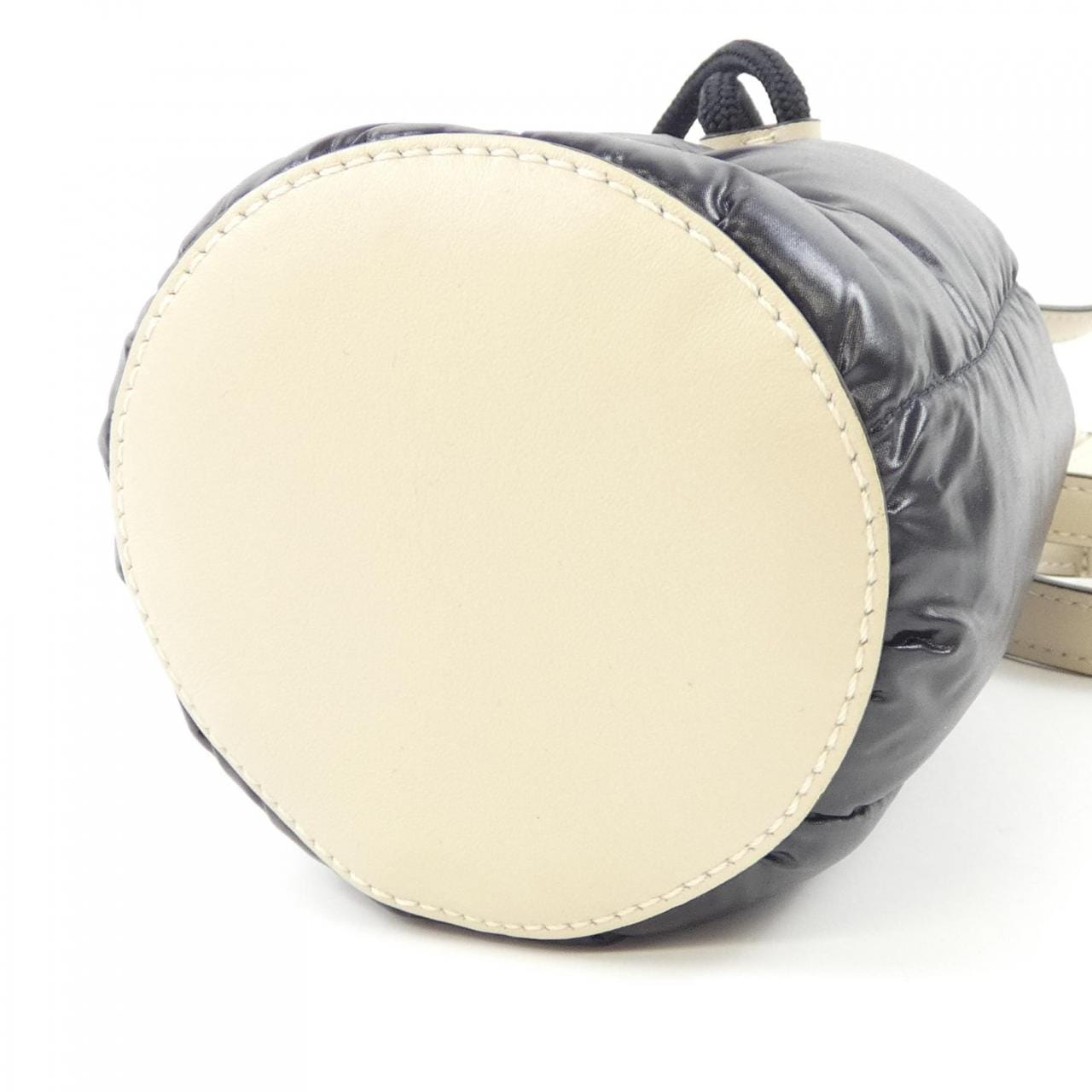 モンクレール MONCLER 20985L50510 BAG