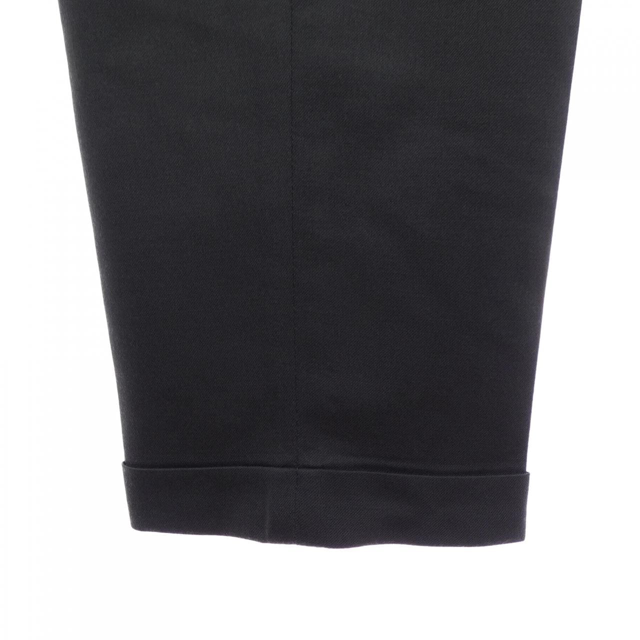 ファビアナフィリッピ FABIANA FILIPPI パンツ